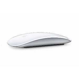 Мышь Apple Magic Mouse 2, белый
